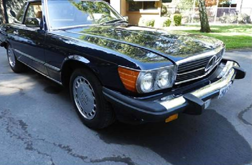 83 MB560SLC - 2 83 MB560SLC - 2