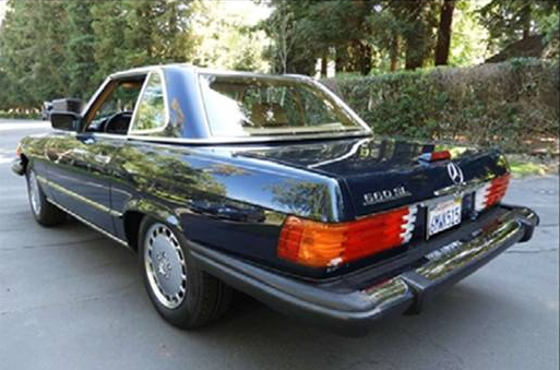 83 MB560SLC - 3 83 MB560SLC - 3