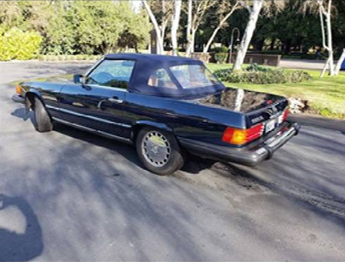 83 MB560SLC - 4 83 MB560SLC - 4