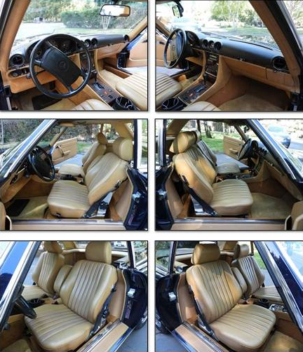 83 MB560SLC - 5 83 MB560SLC - 5
