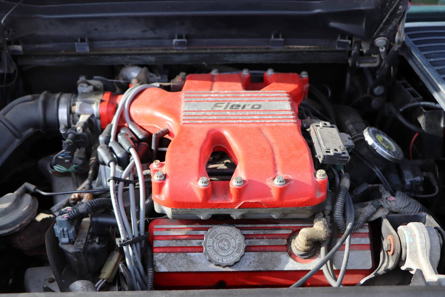 85 PFGT - 11 85 PFGT - 11