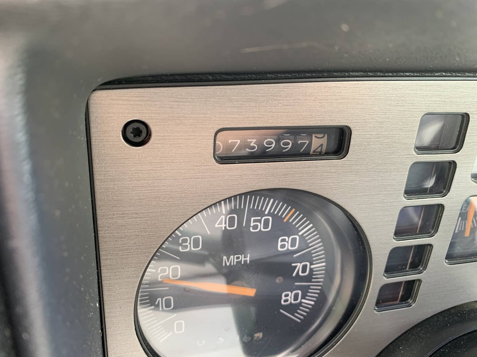 85 PFGT - 5 85 PFGT - 5