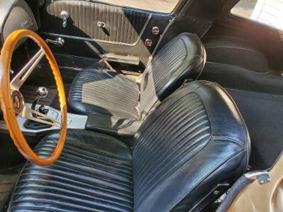 63 CC2 - 19 63 CC2 - 19