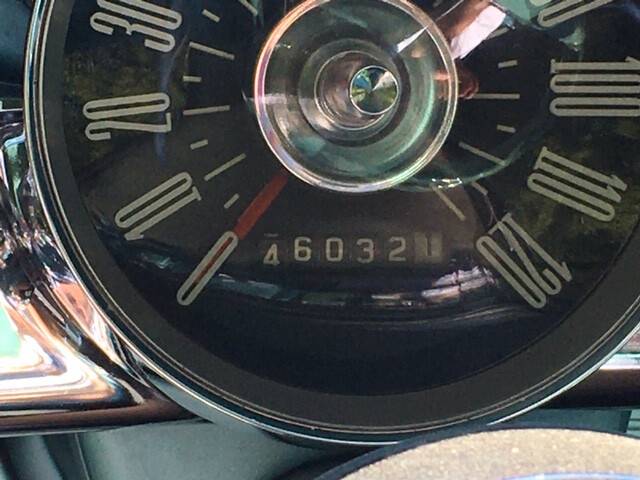 63 FT2DC - 12 63 FT2DC - 12