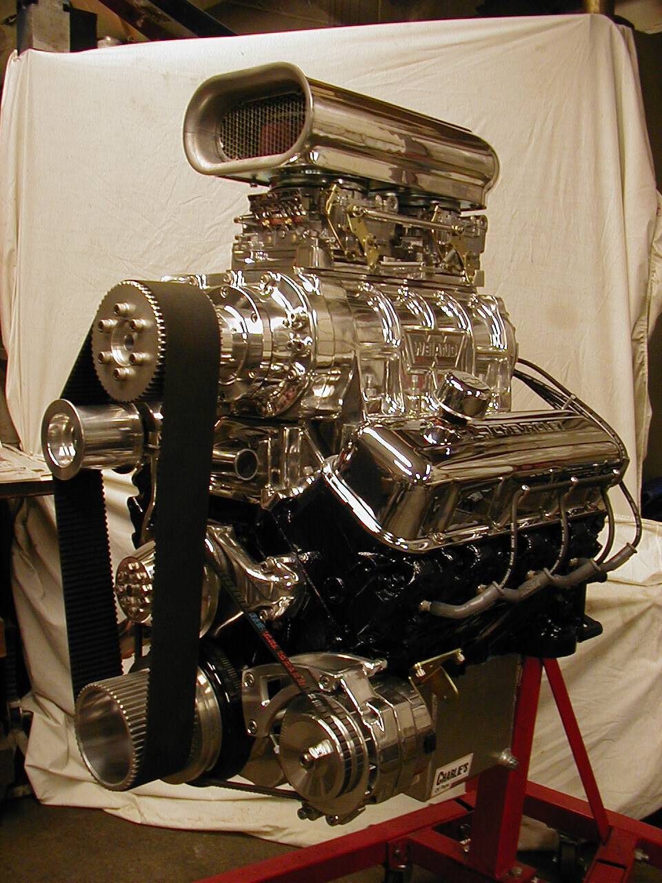 66 CCMb - 19 66 CCMb - 19