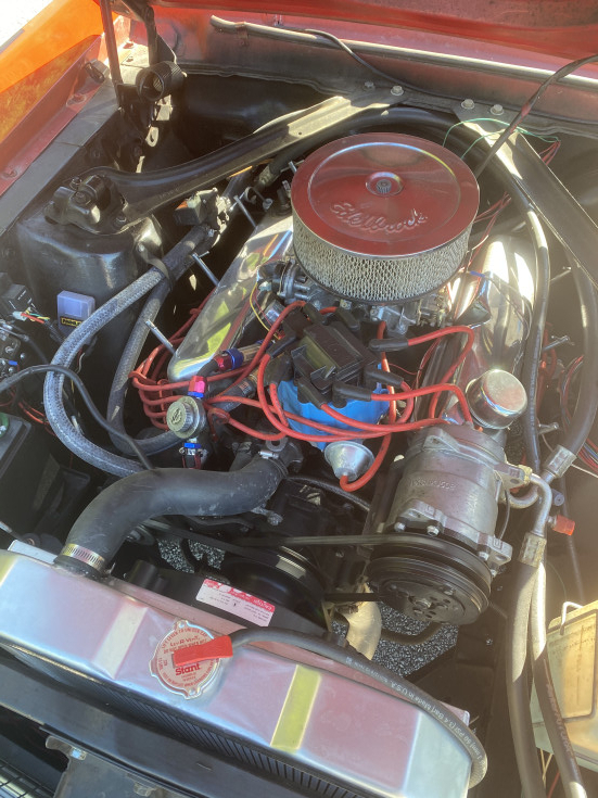 68 FMCr - 18 68 FMCr - 18