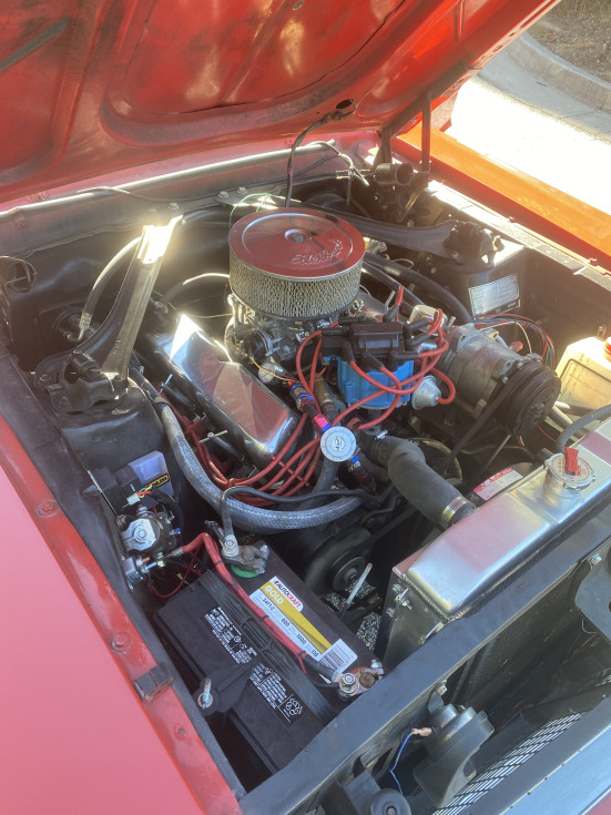 68 FMCr - 19 68 FMCr - 19