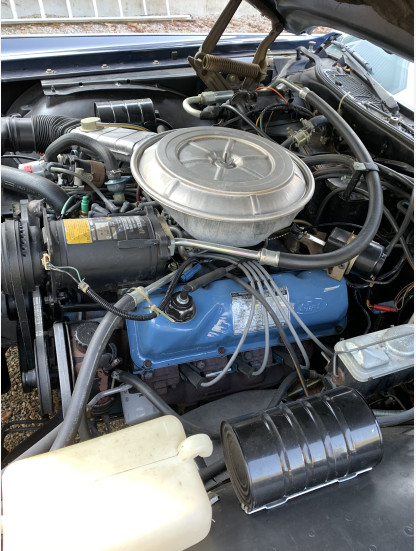 79 LCb - 19 79 LCb - 19