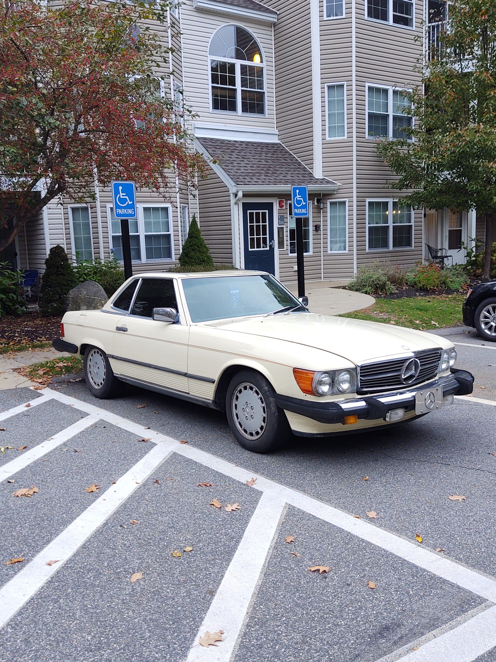 86 MB560SL2 - 1 86 MB560SL2 - 1