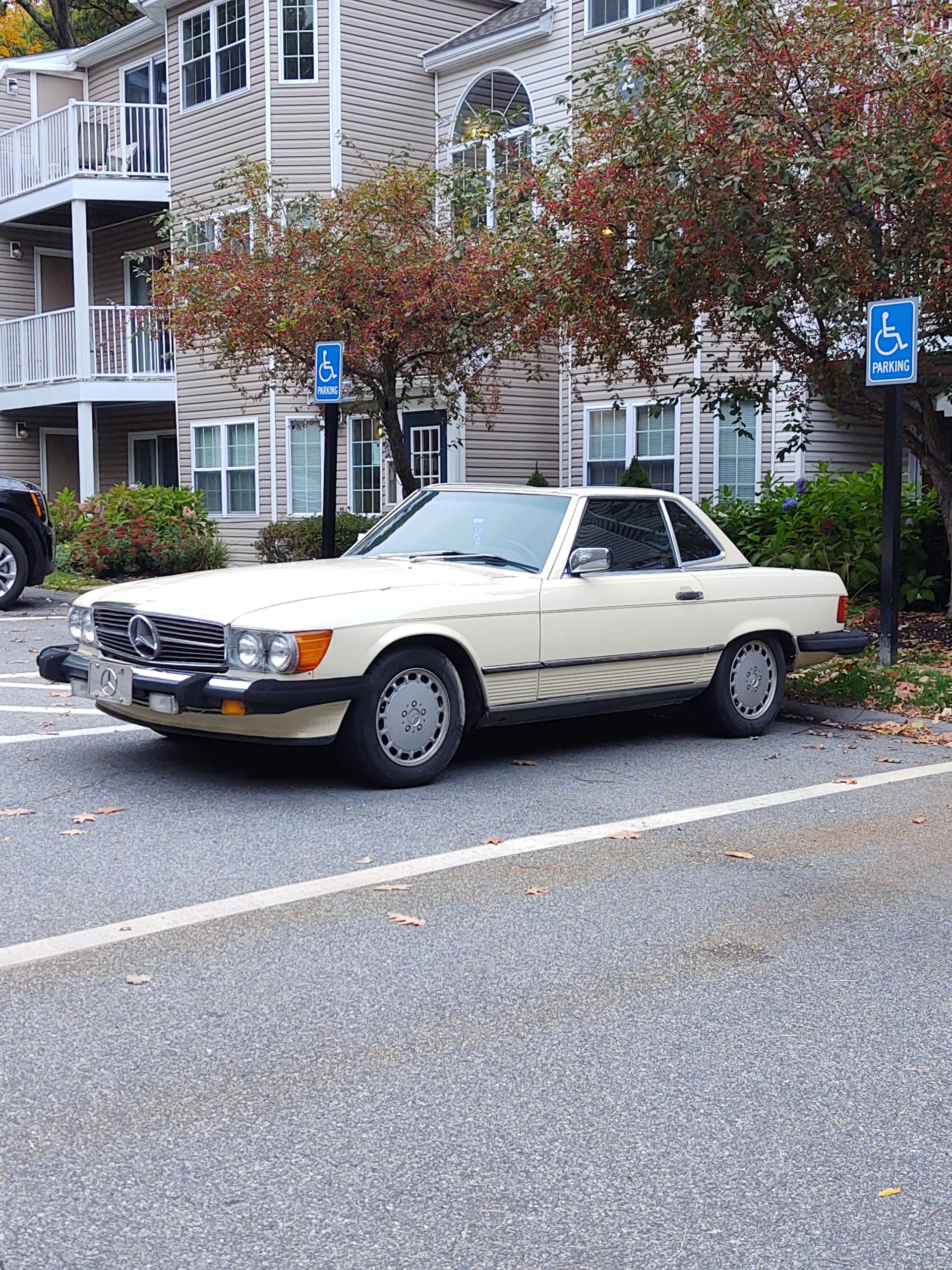 86 MB560SL2 - 2 86 MB560SL2 - 2