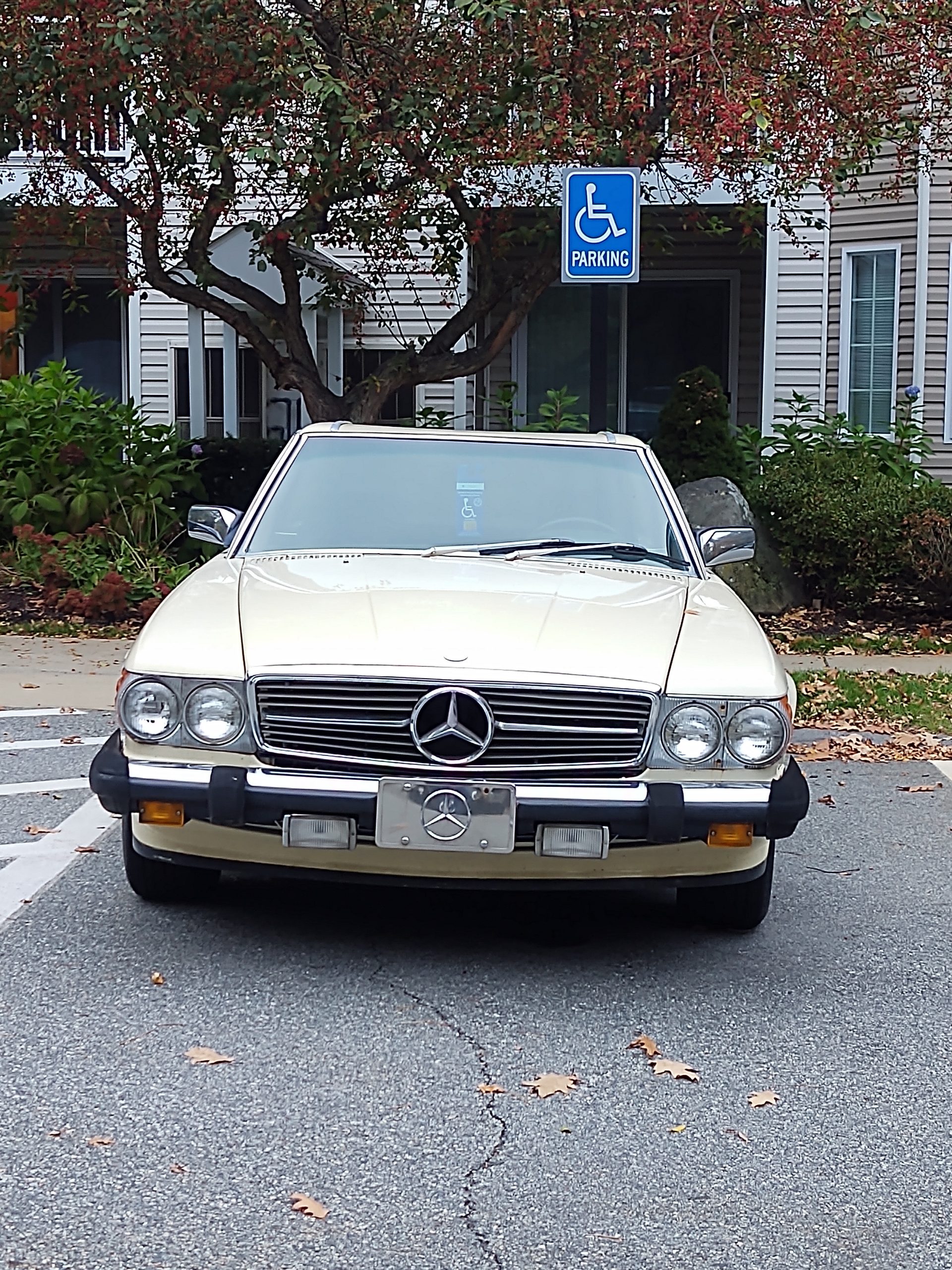 86 MB560SL2 - 3 86 MB560SL2 - 3