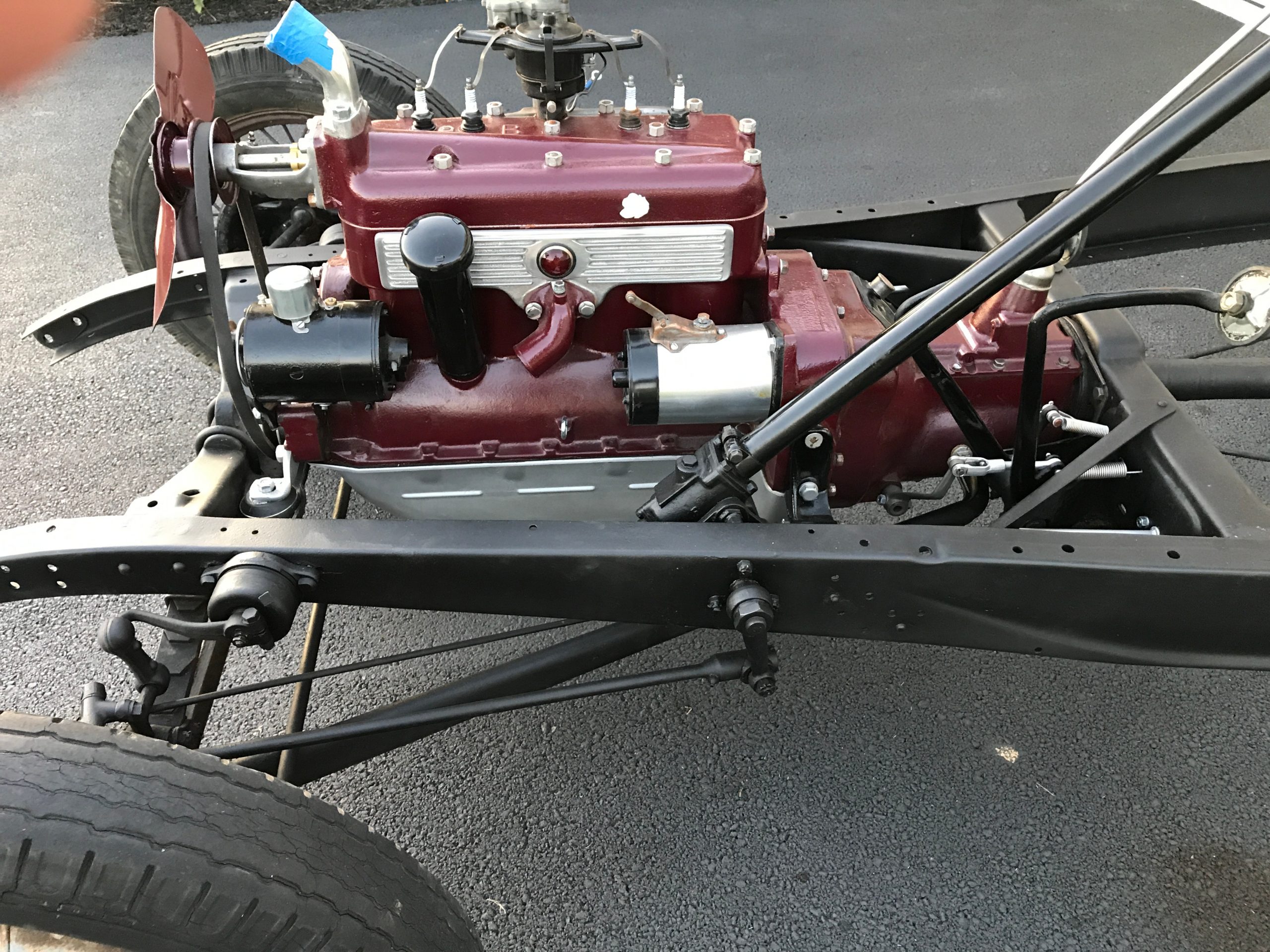 32 FMB - 6 32 FMB - 6