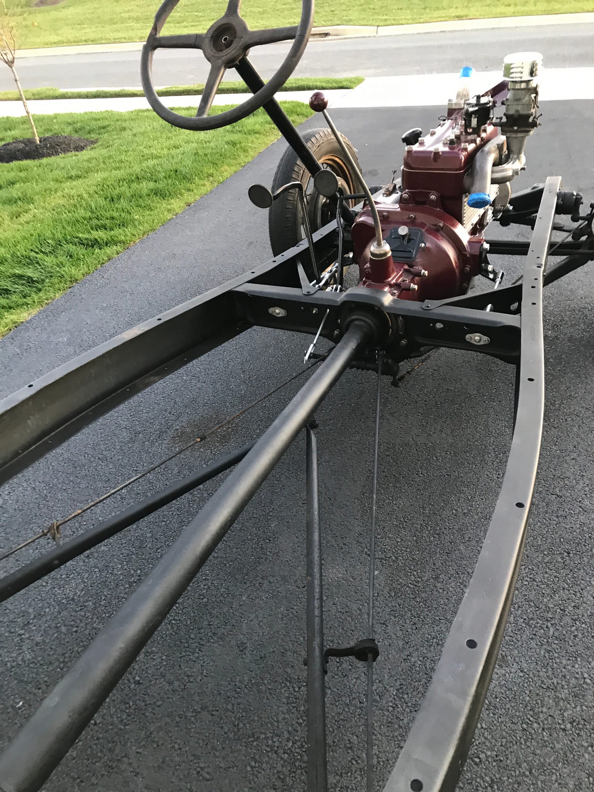 32 FMB - 8 32 FMB - 8