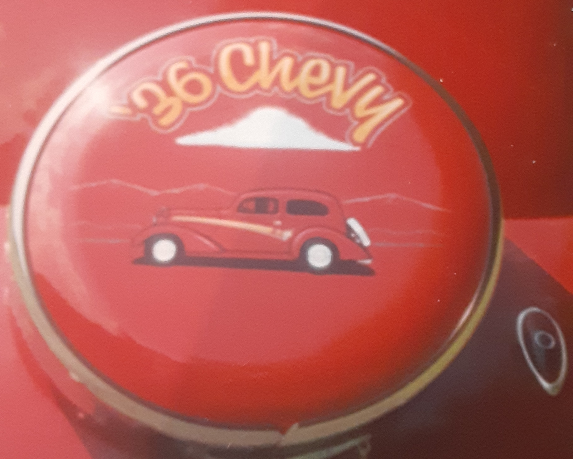 36 CSR - 7 36 CSR - 7