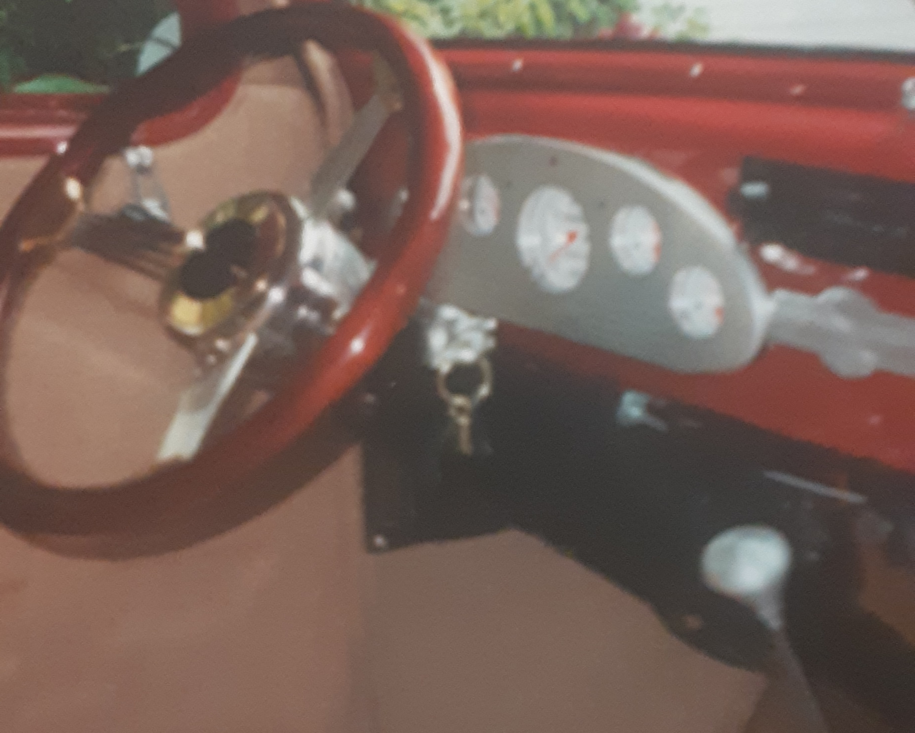 36 CSR - 9 36 CSR - 9