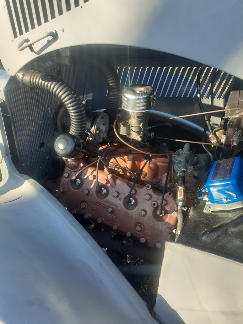 36 F2DC - 5 36 F2DC - 5