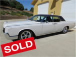 67 LCw - SOLD