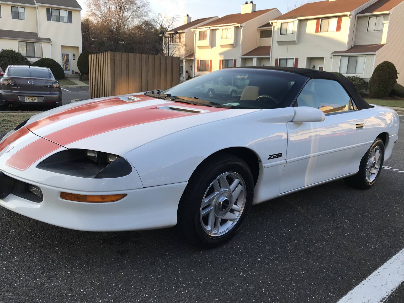 95 CCZ28 - 1 95 CCZ28 - 1