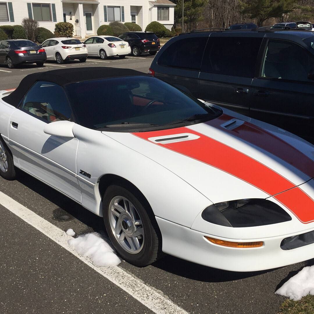 95 CCZ28 - 2 95 CCZ28 - 2