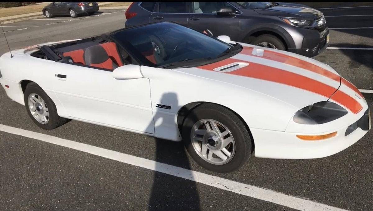 95 CCZ28 - 5 95 CCZ28 - 5