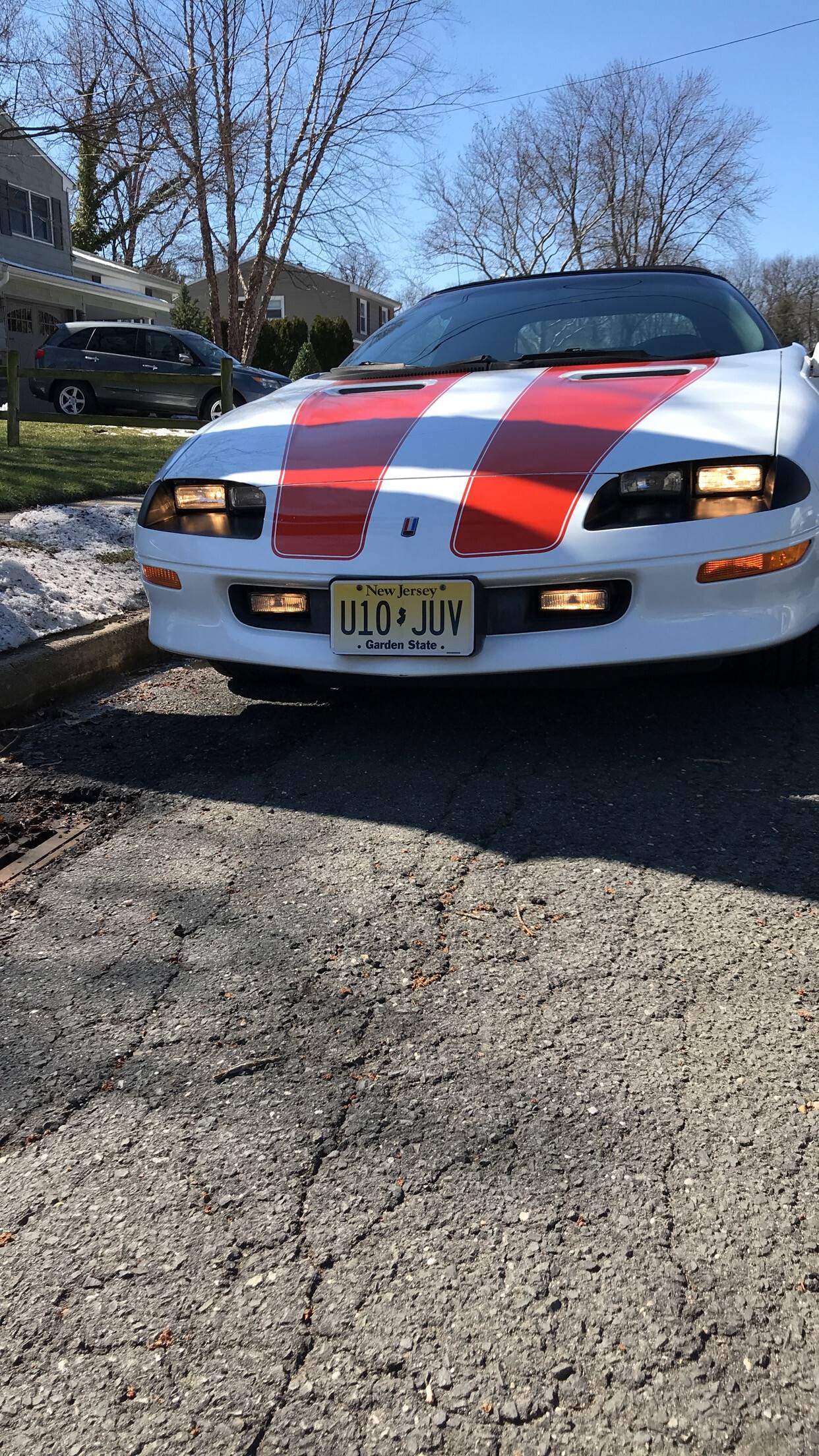 95 CCZ28 - 6 95 CCZ28 - 6