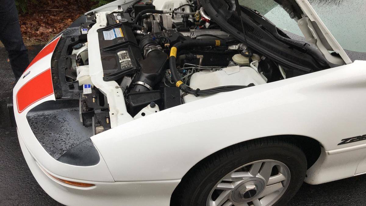 95 CCZ28 - 9 95 CCZ28 - 9