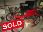 1899 RSC - SOLD