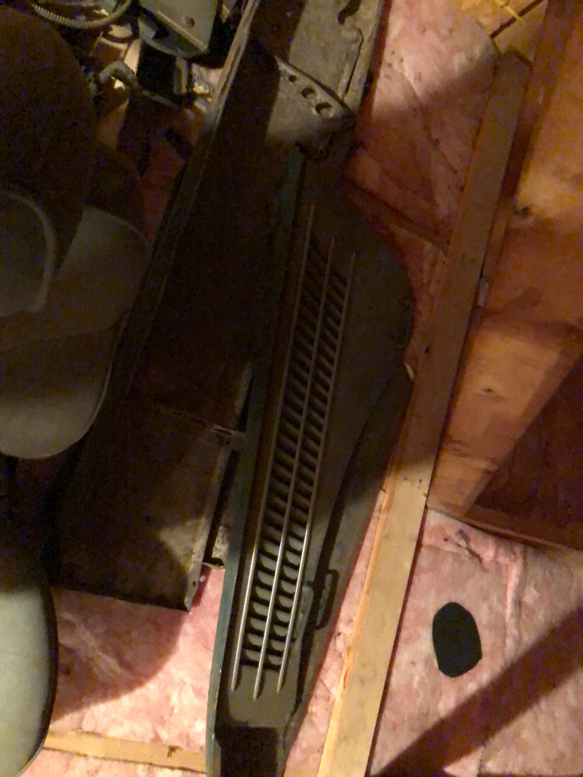 36 F5WDC2 - 6 36 F5WDC2 - 6