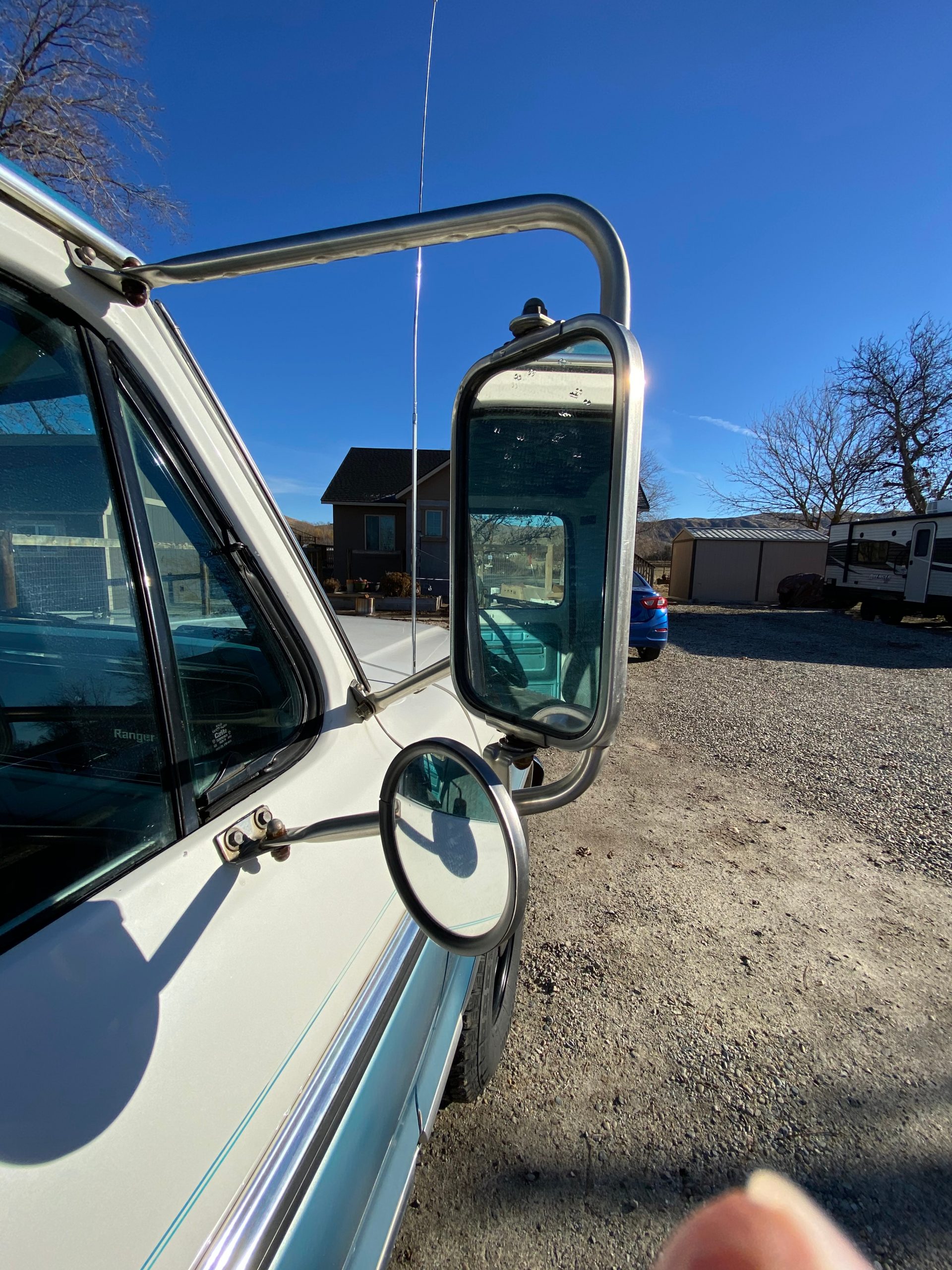 75 F350 - 11 75 F350 - 11