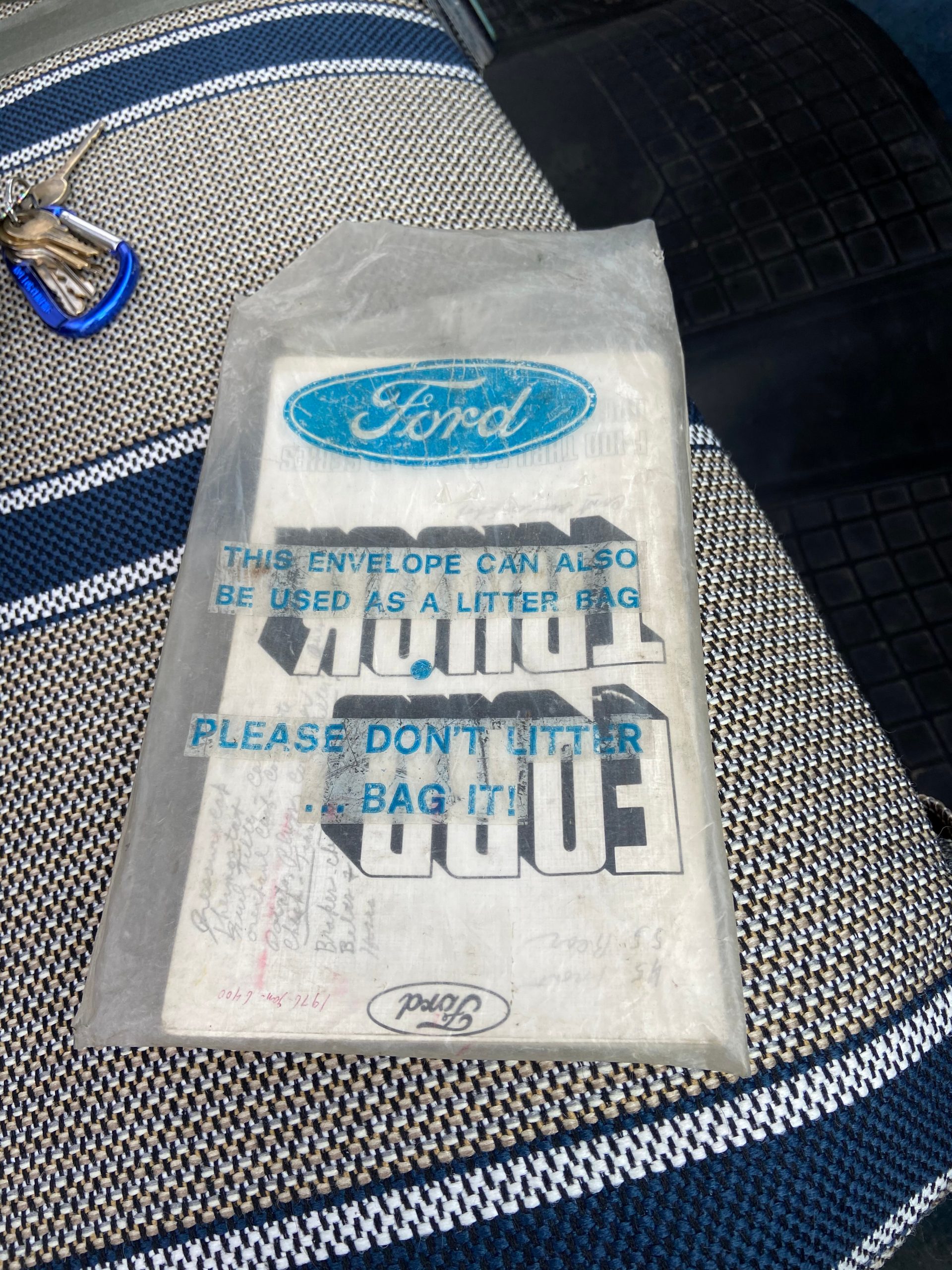 75 F350 - 14 75 F350 - 14