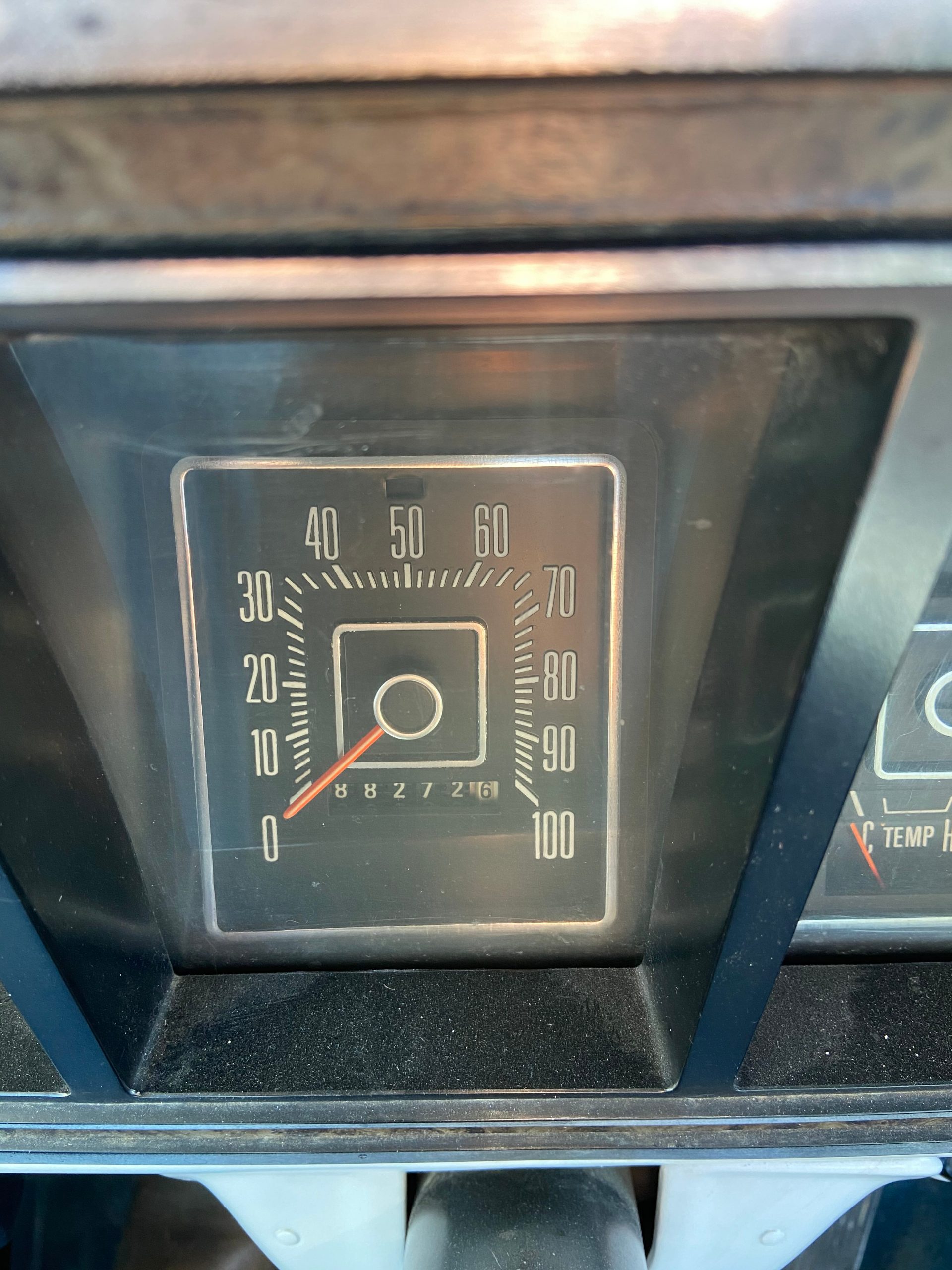 75 F350 - 15 75 F350 - 15