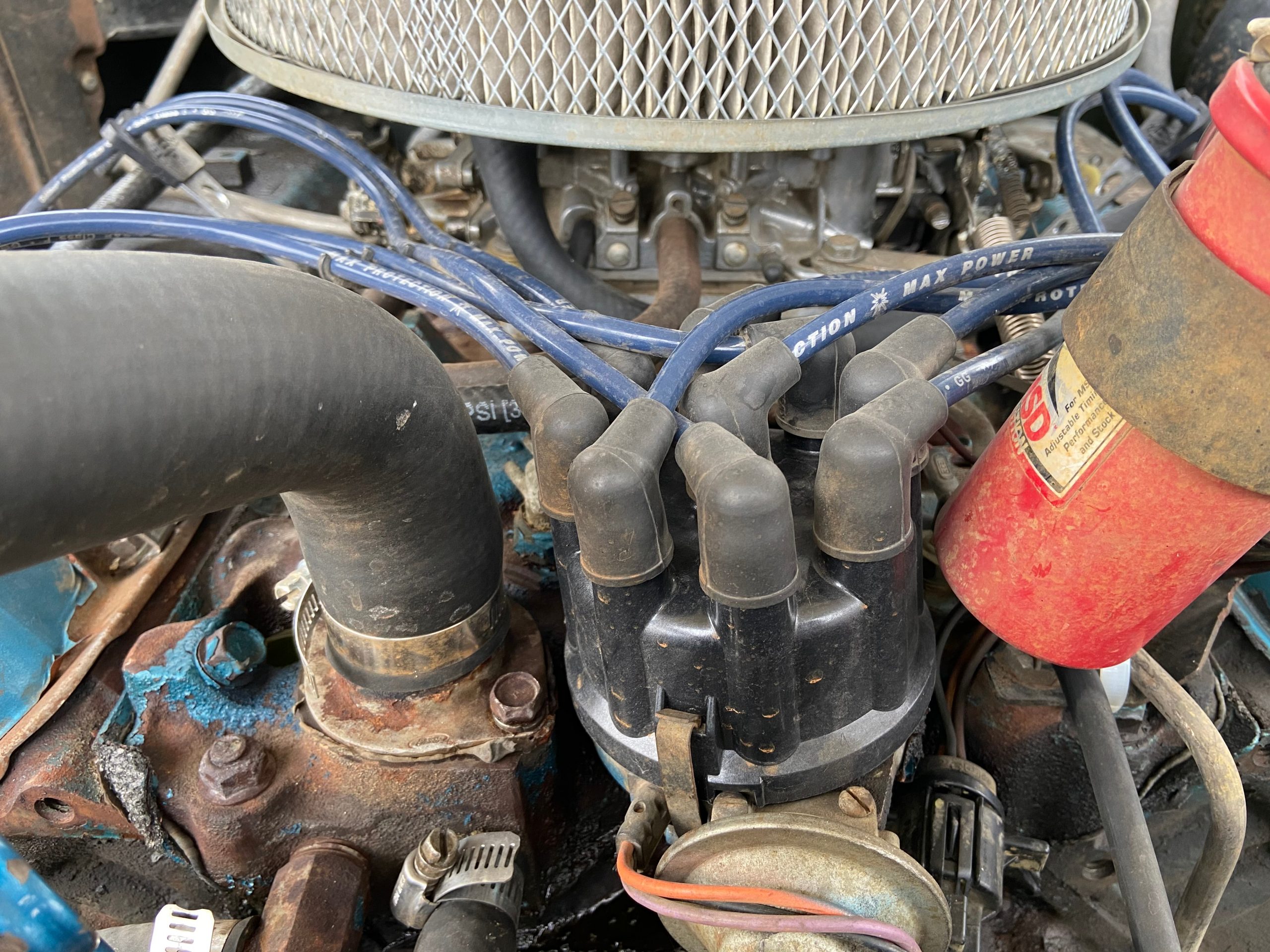 75 F350 - 19 75 F350 - 19