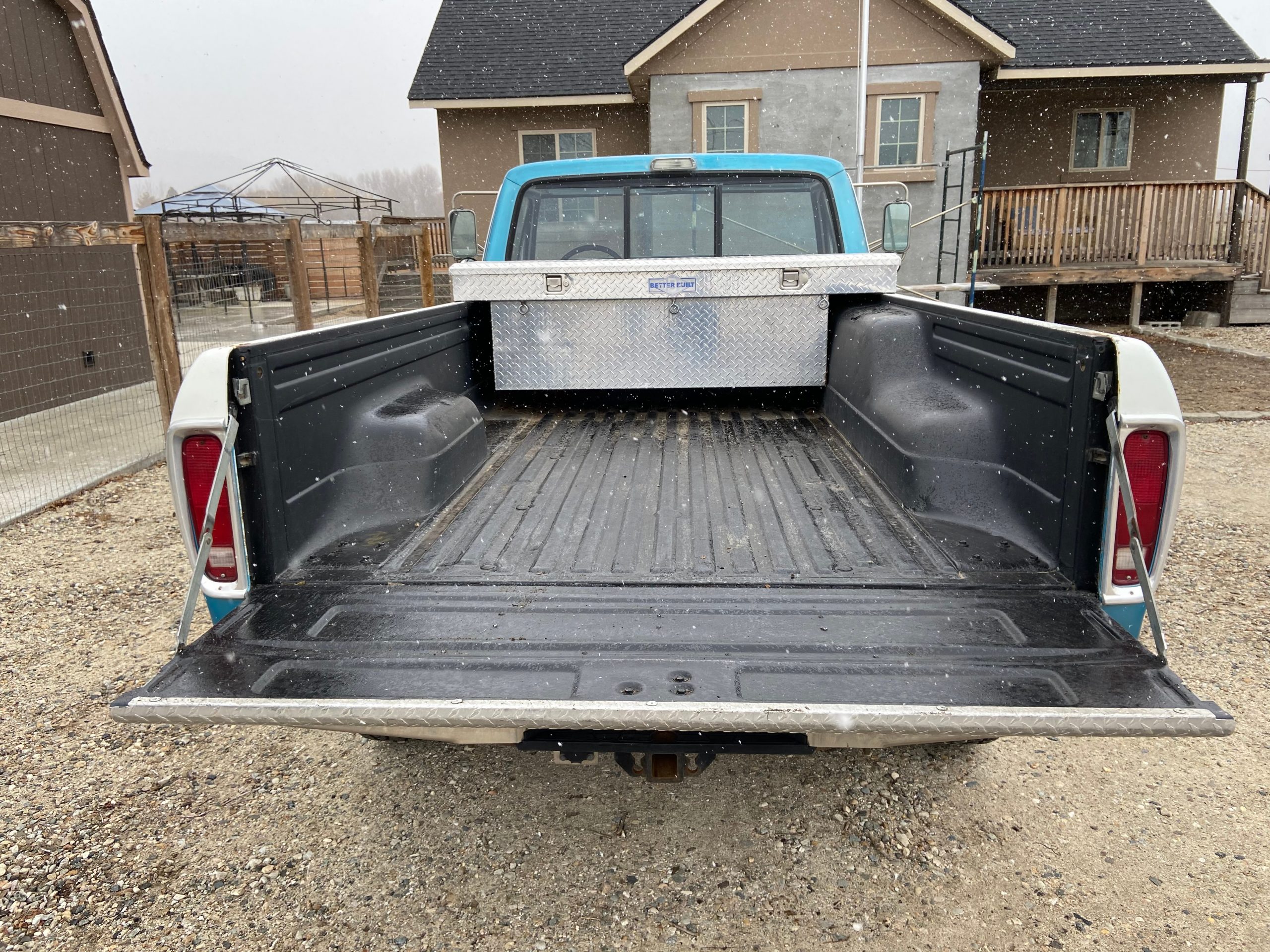 75 F350 - 5 75 F350 - 5