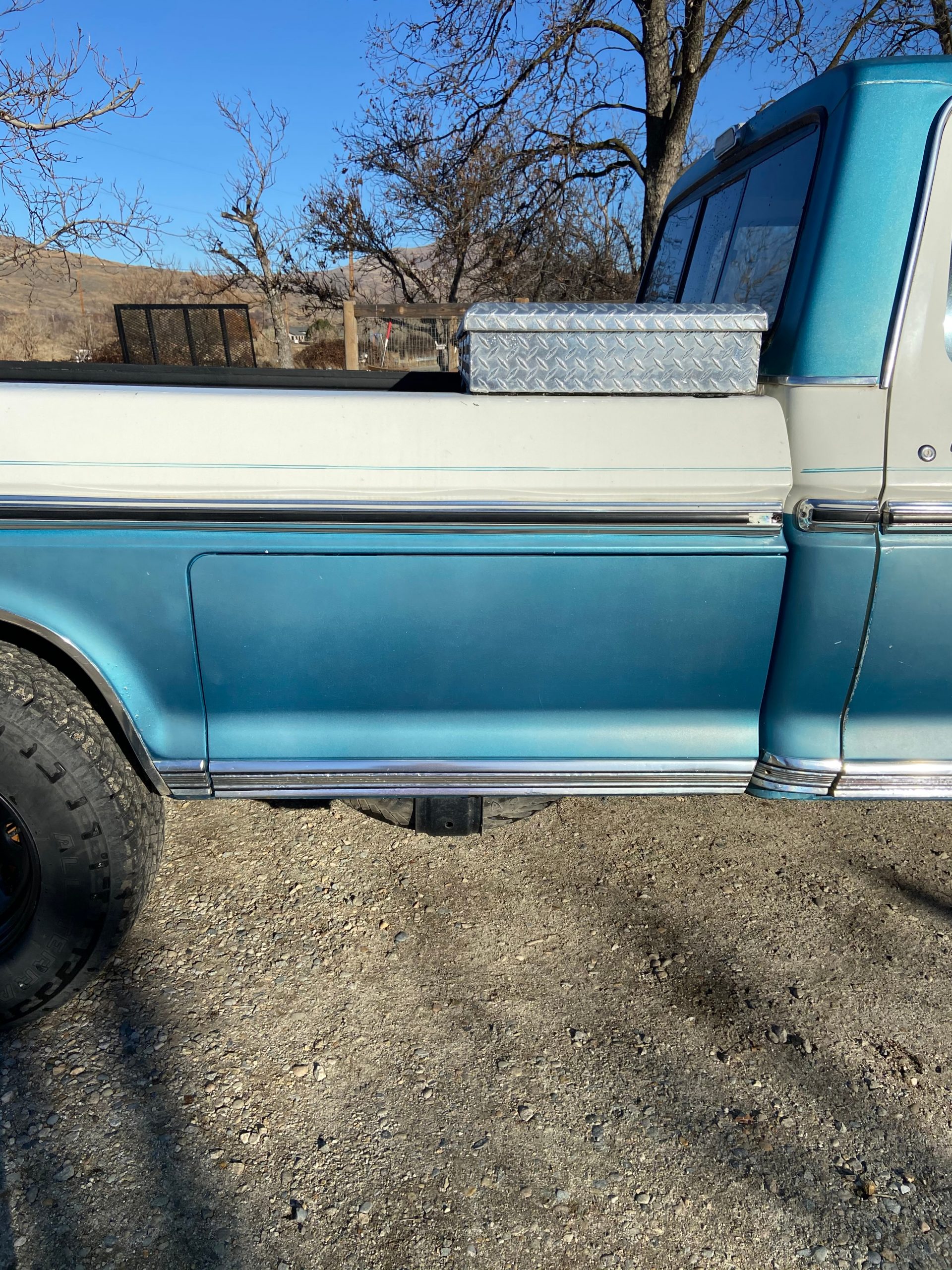 75 F350 - 9 75 F350 - 9