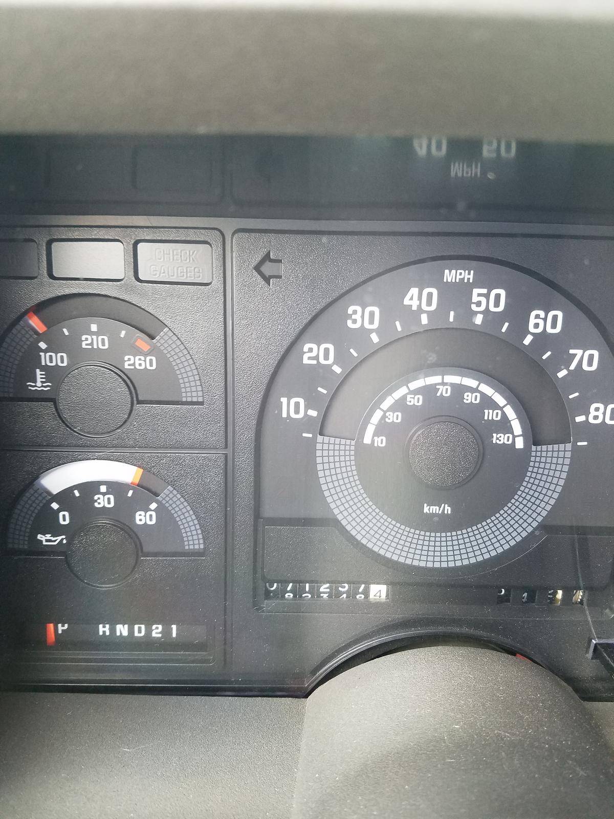 89 C3500 - 19 89 C3500 - 19