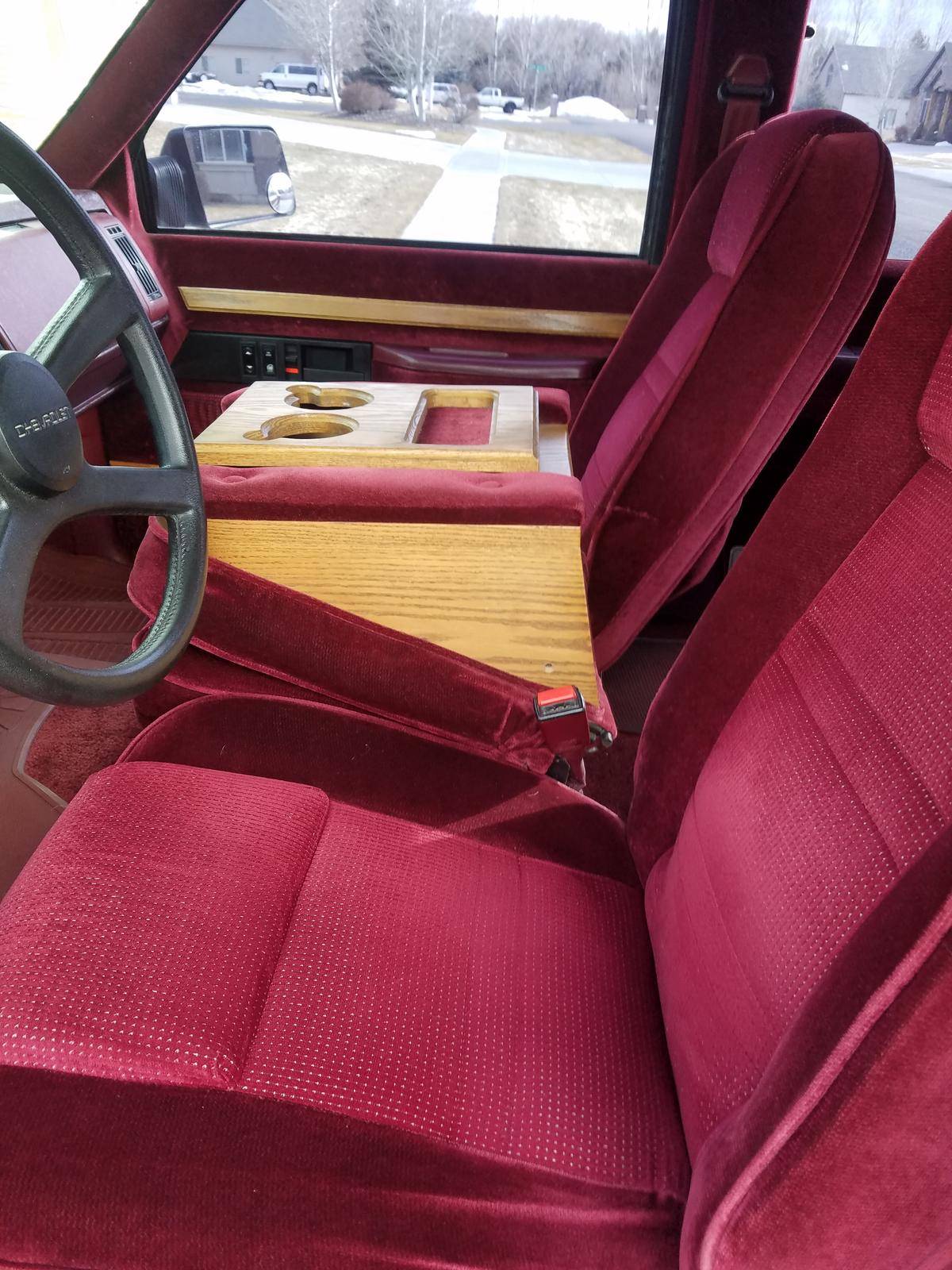 89 C3500 - 7 89 C3500 - 7