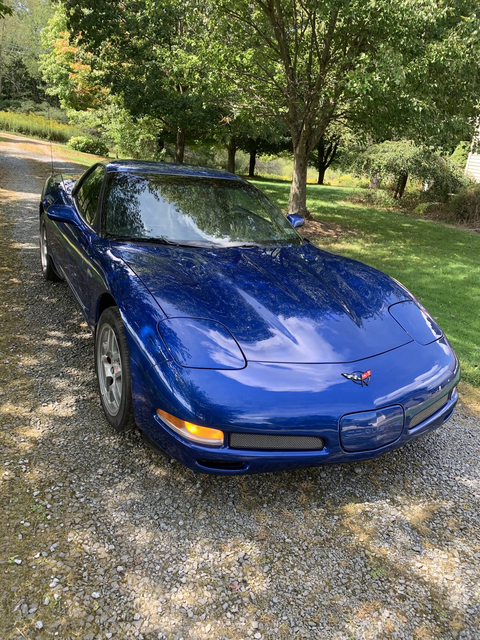 02 CCZ06 - 1 02 CCZ06 - 1