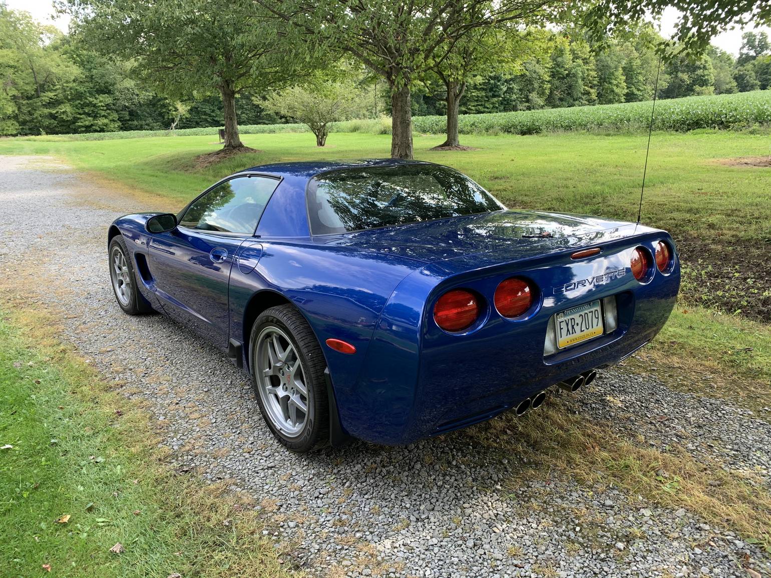 02 CCZ06 - 2 02 CCZ06 - 2