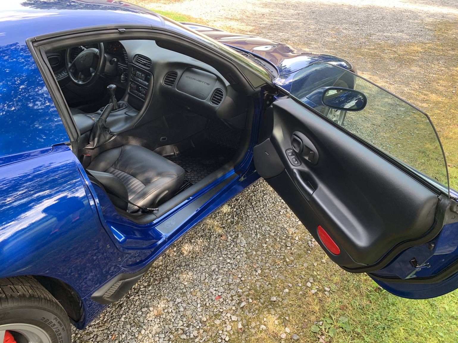 02 CCZ06 - 3 02 CCZ06 - 3