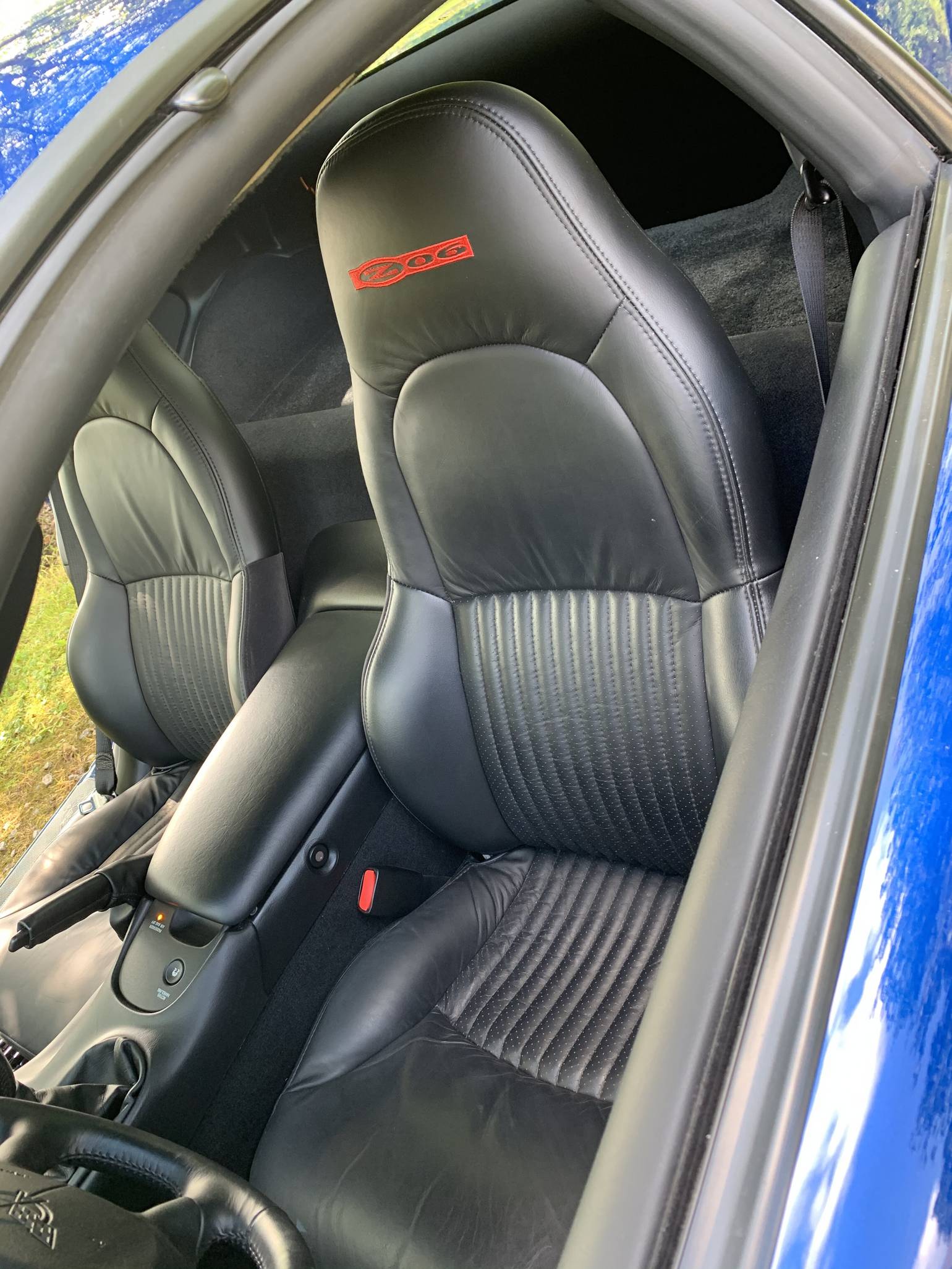 02 CCZ06 - 4 02 CCZ06 - 4