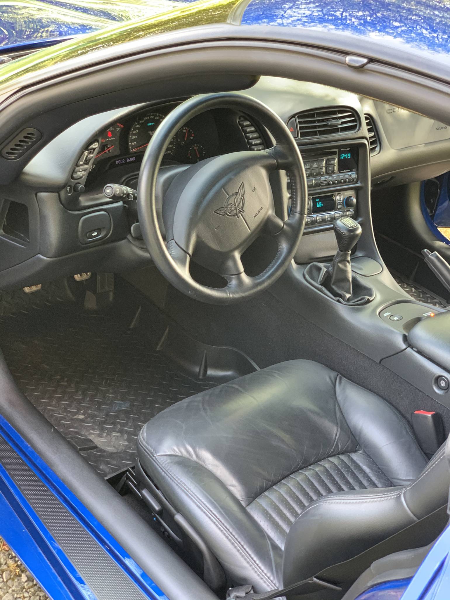 02 CCZ06 - 5 02 CCZ06 - 5
