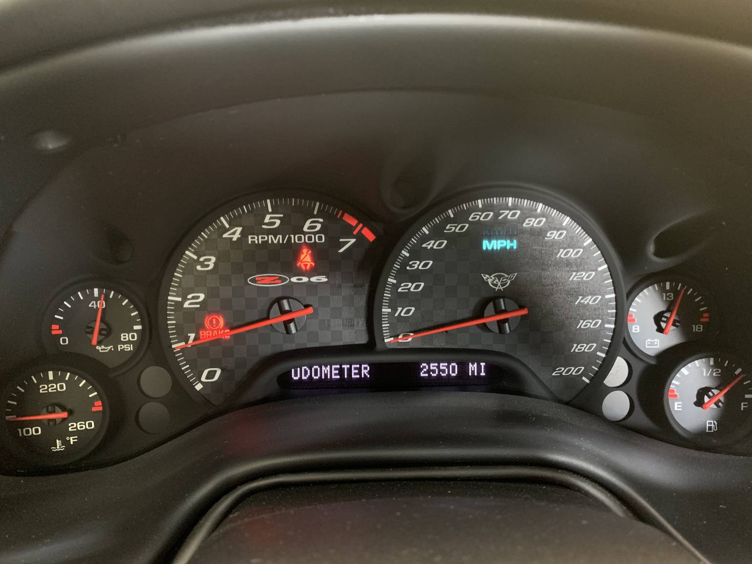 02 CCZ06 - 6 02 CCZ06 - 6