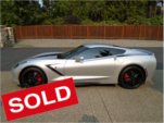 19 CCCs - SOLD