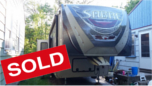 14 FRPS - SOLD