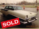 55 PDC - SOLD