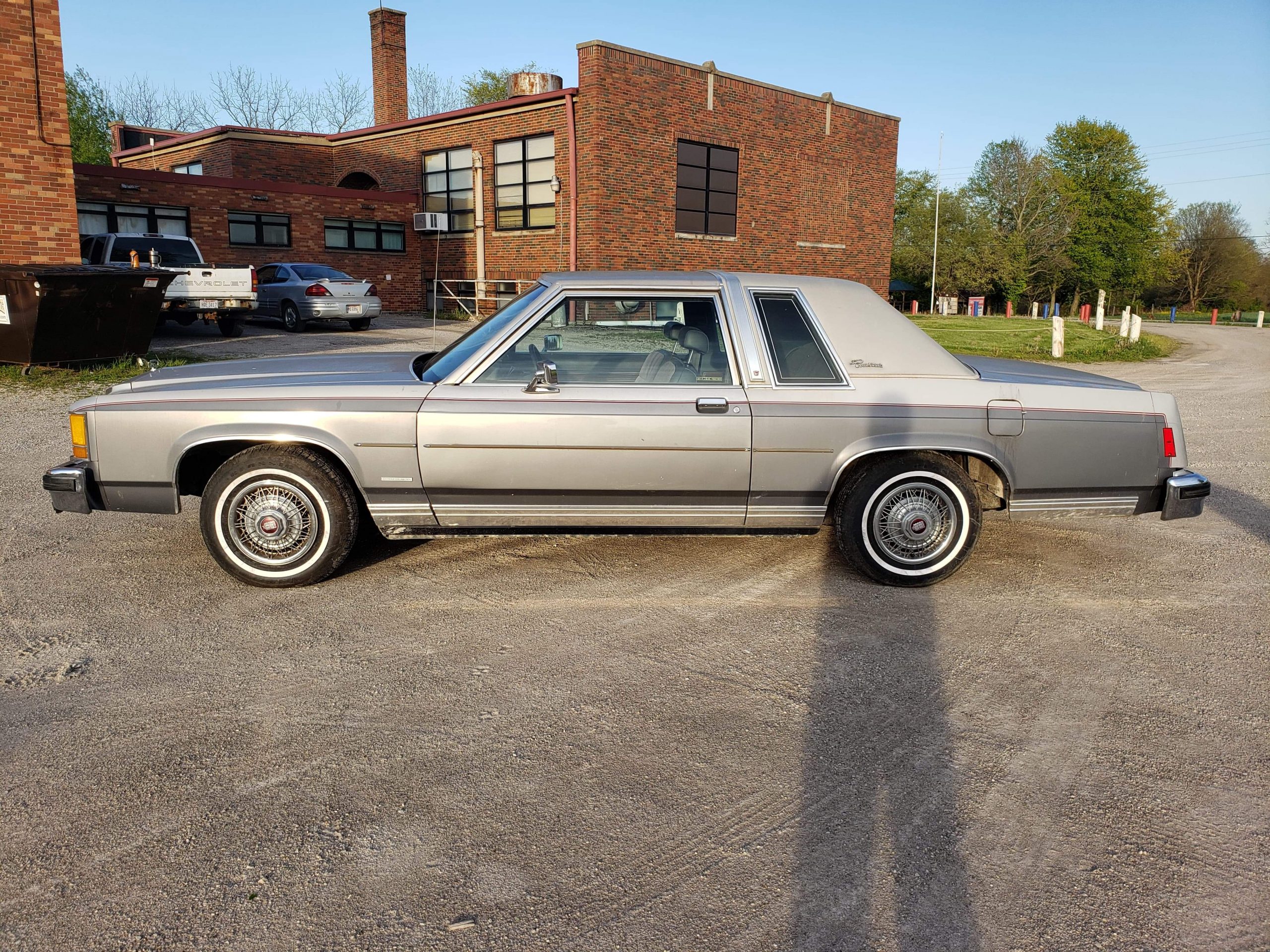 83fcv -1 83fcv -1