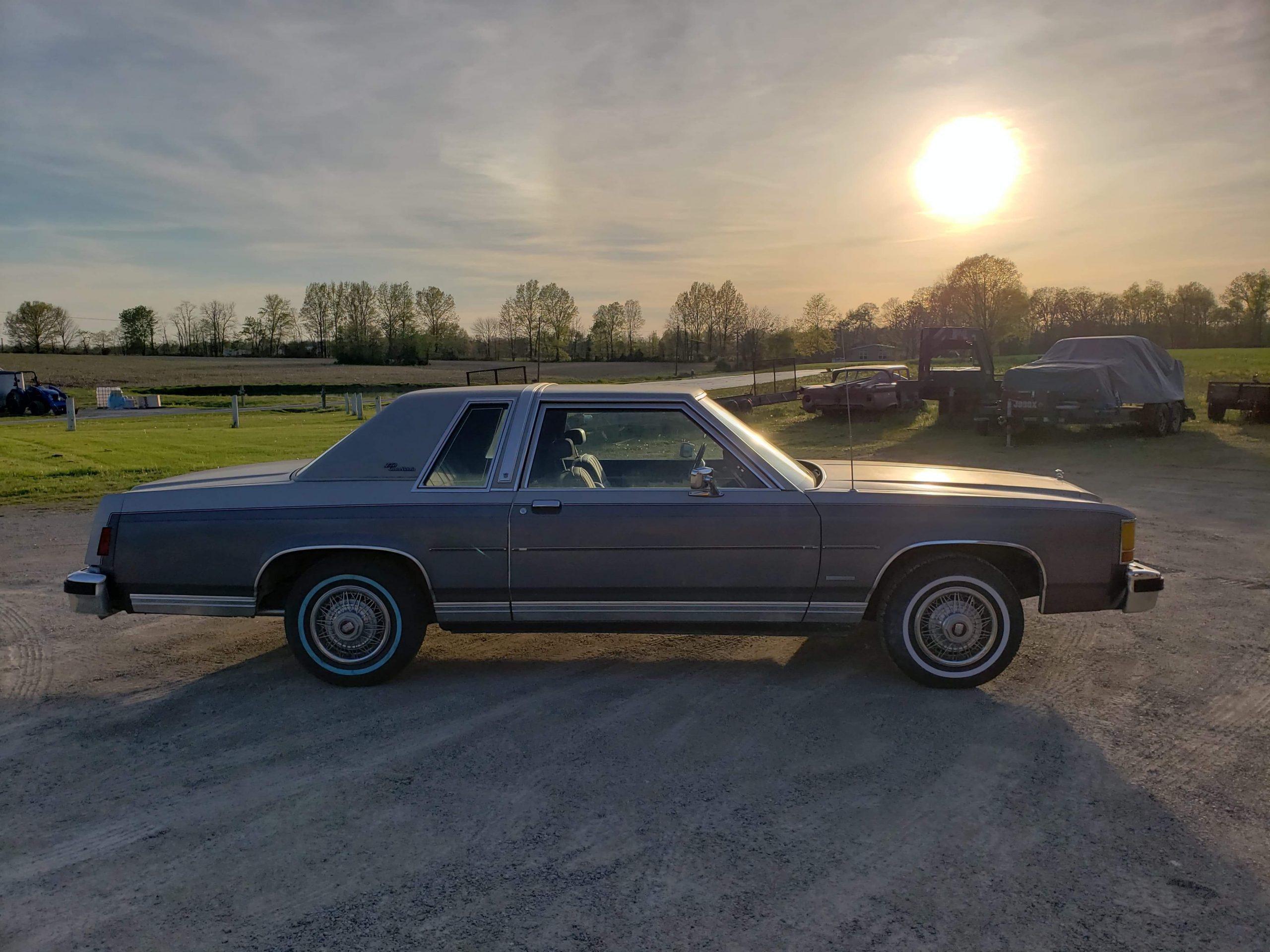 83fcv -4 83fcv -4