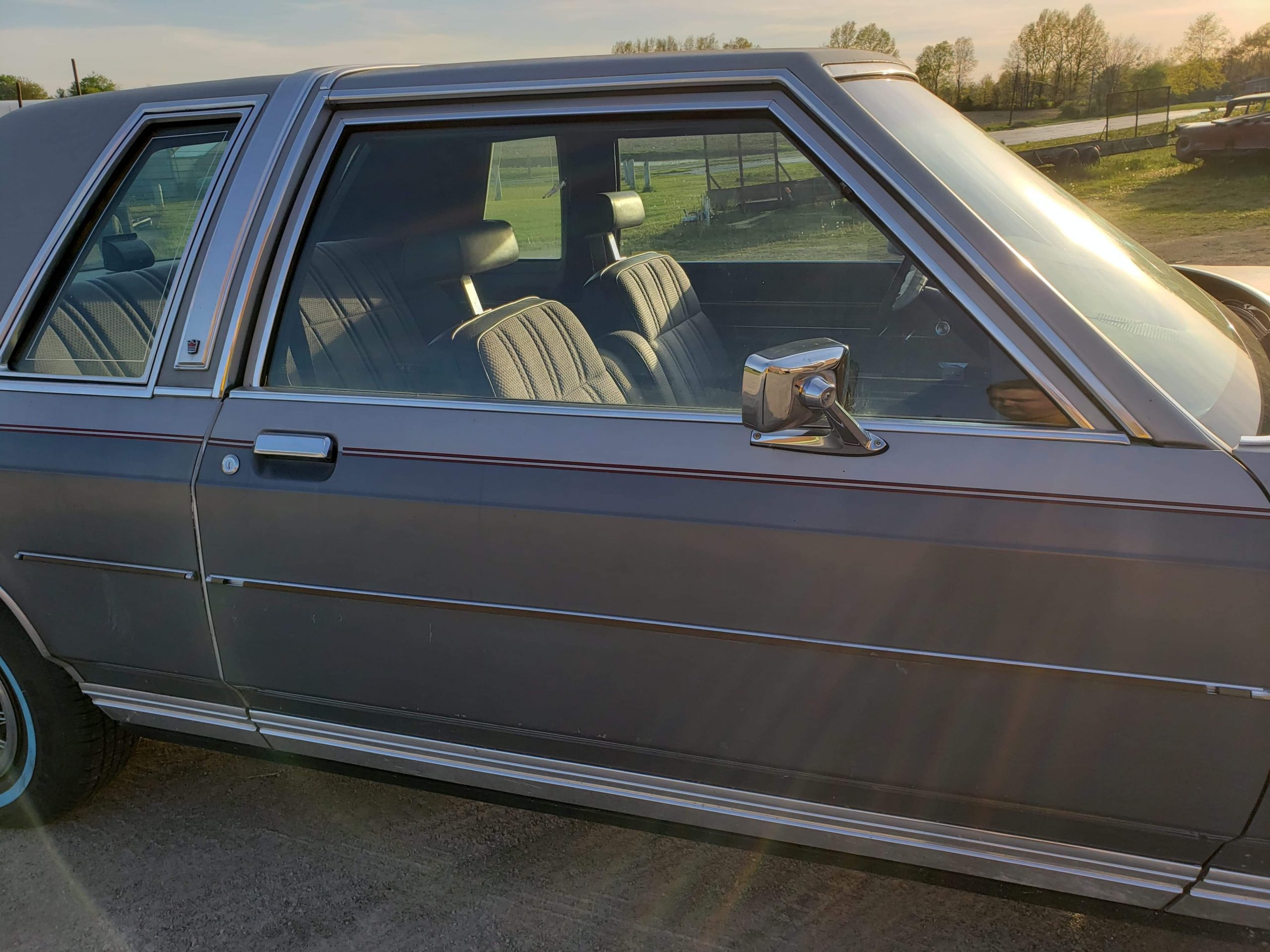83fcv -8 83fcv -8