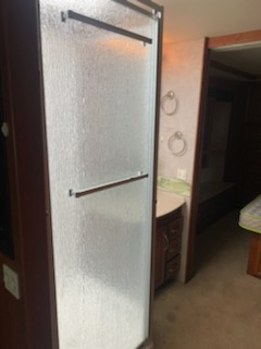 06 FD - 11 06 FD - 11
