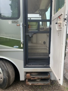 06 FD - 2 06 FD - 2